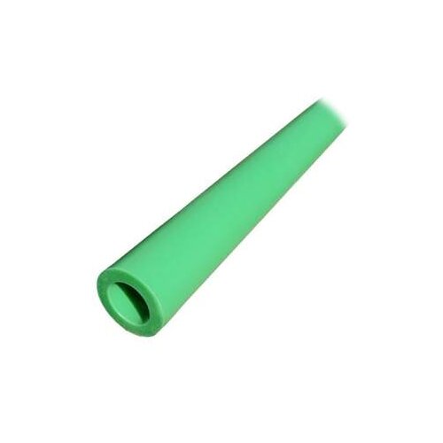 Weltplast PPRCT CIJEV PN20 40mm 10318 Cijene