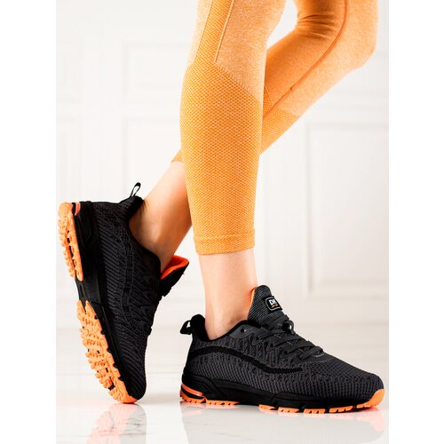 DK TEXTILE SNEAKERS Cijene