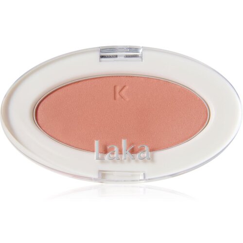 Laka Love Silk Blush rdečilo za obraz 5.7 g odtenek 709 Dolce Cene