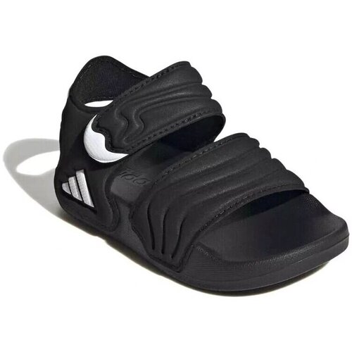 Adidas Nogavice za dojenčke HQ0113 Bela Slike