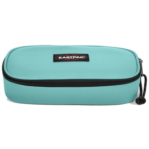 Eastpak Ročne torbice OVAL SINGLE Modra Cene