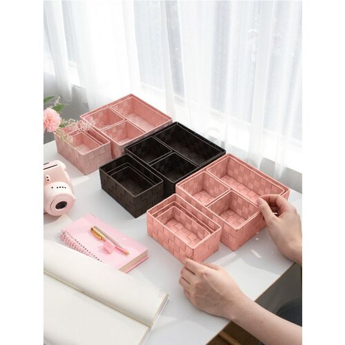 Sinsay Kutija za pohranu Cijene