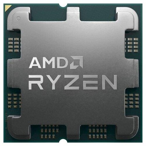 AMD CPU Rizen 7 7800k3d, octa core, 5.0GHz 104mb s.am5 trai 100-000000910 Cene