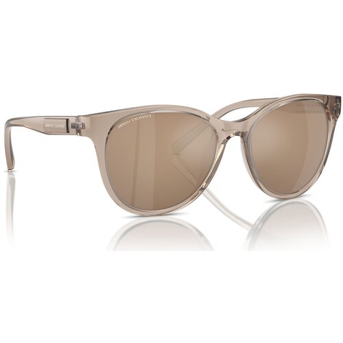 Armani Exchange Armani Exchange Naočare za sunce AX 4144SU 83447P Cene