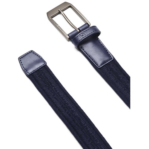 Under Armour Men's belt Braided Golf Belt Cijene