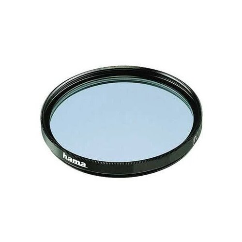 filter M62 (74362) Cene