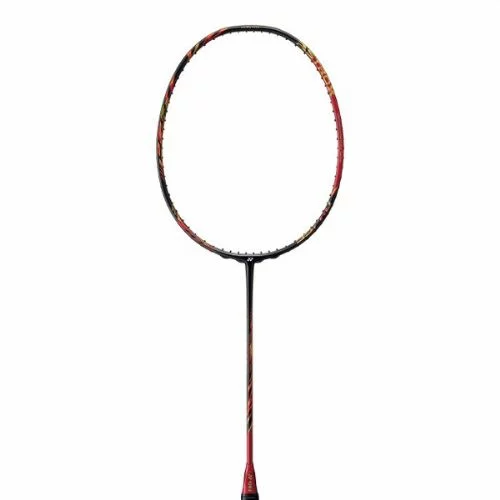 Yonex ASTROX 99 PRO Reket za badminton, crvena, veličina
