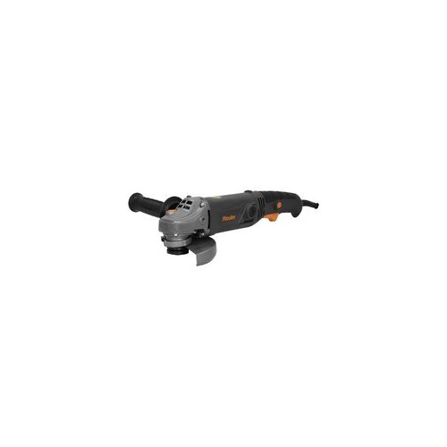 Kzubr električna brusilica KAG125C-900W Cene