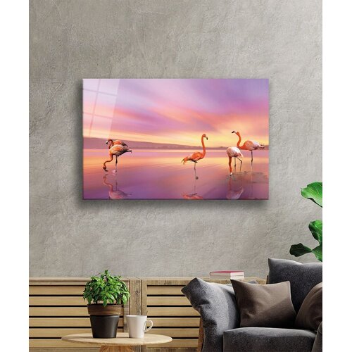 Wallity Slika 221JRS1485, 46x72 cm Cene