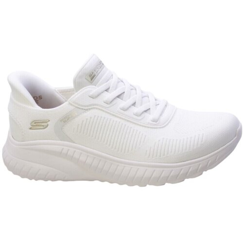 Skechers Nizke superge 144977 Bela Cene