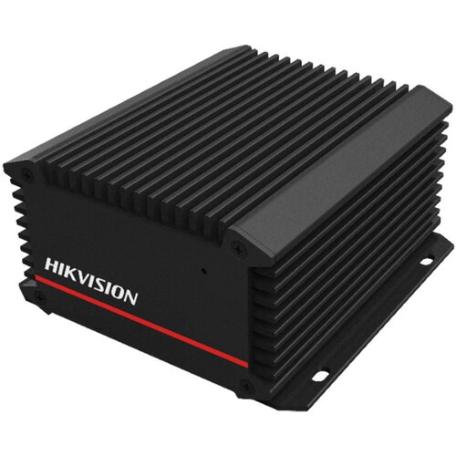 Hikvision DS-6700NI-S 8-kanalni skladište u oblaku Slike