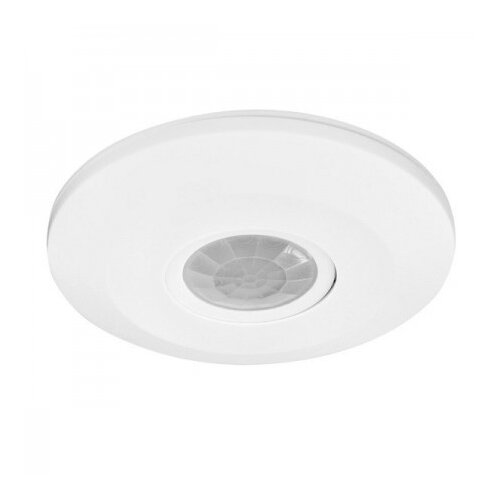 Elementa detektor pokreta IC 360 BELI 2000W-16M/ST07/senzor ( DET20/Z ) Slike