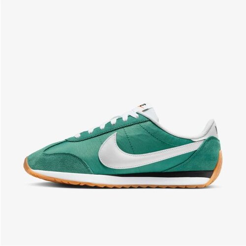 Nike ženske patike  W pacific HM4771-301 Cene