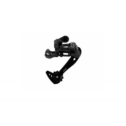  MENJAČ ZADNJI LTWOO RD-V4009-L-2 (A5) 9 BRZINA 41T Slike