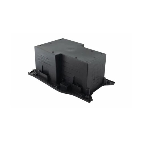 Veneco eb.plasticna kutija za baterije za sb-250 Cene