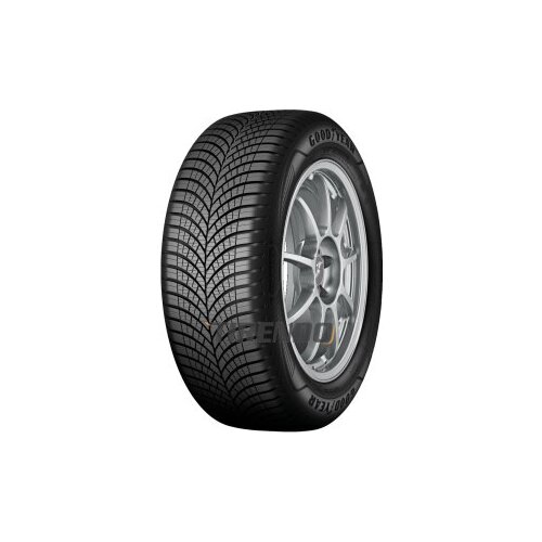 Goodyear 205/55 R16 94V XL celoletna pnevmatika Cene