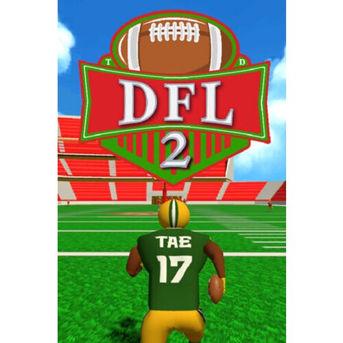  DFL2 (pc) steam key global Cene