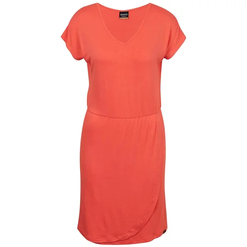 SAM73 Dresses Arianna - Women