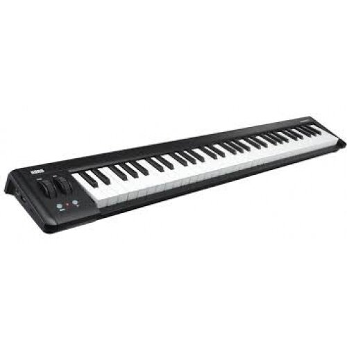 Korg MICROKEY-61 midi klavijatura- kontroler Cijene