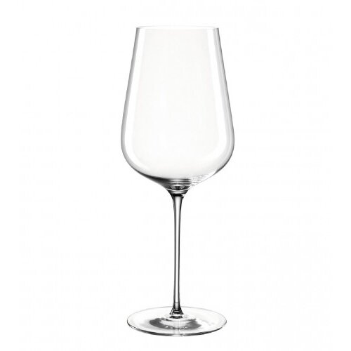 Leonardo Čaša za crveno vino 740ml Brunelli Cene