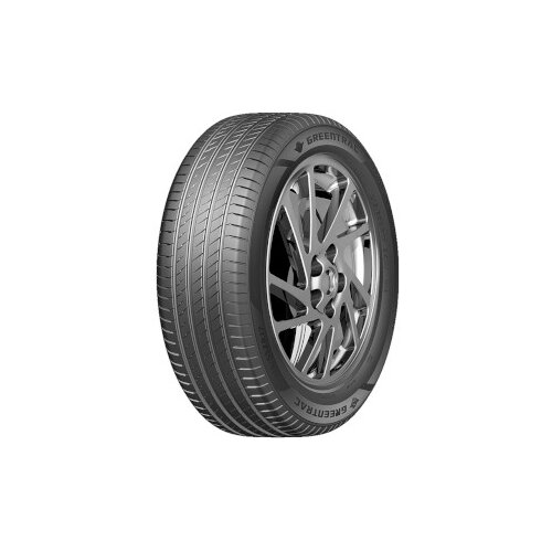 Greentrac Jorney-X ( 165/70 R13 79H ) Slike