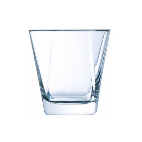 ARCOROC Kozarec Prysm / 27cl / 6kos, (5000156159) Cene