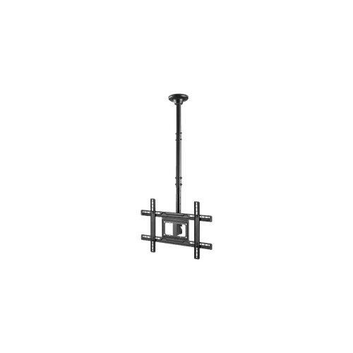 Maclean MC-803 Cijene