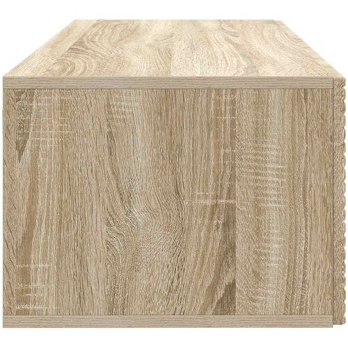  ormar za zid Zidne Hrast sonoma 78,5 x 41 x 30 cm Slike