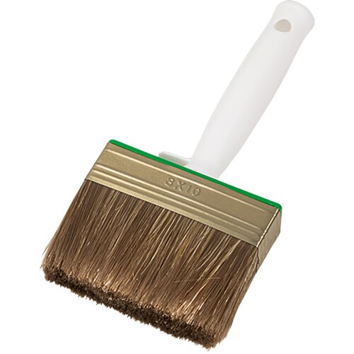 SWINGCOLOR Čopič Lasur Swingcolor (mere glave čopiča: 100 x 30 mm) Cene