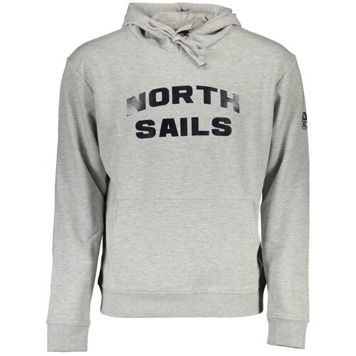 North Sails mu&scaron;ki hoodie/dukserica Cijene