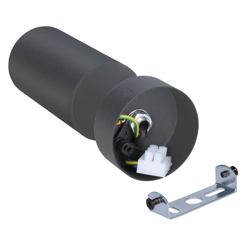  Brilagi - Spot svetiljka SELE 1xGU10/30W/230V antracitna Slike