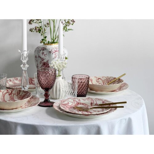 Creatable Jedilni Servis Venecia, 18-Delni Slike