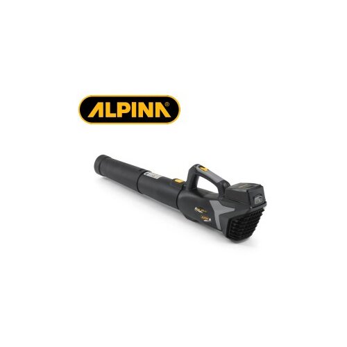 Alpina duvač lišća ABL 20 Cijene