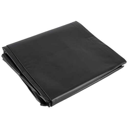  BDSM posteljina Vinyl Bed Sheet Cene