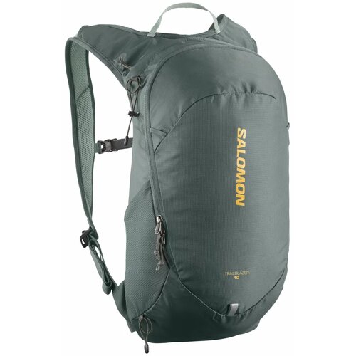 Salomon trailblazer 10 backpack c23361 Cijene