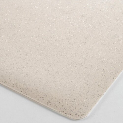 Douceur d int&amp;eacute;rieur Plastičen pogrinjek 30x44 cm Glitter &amp;ndash; Slike
