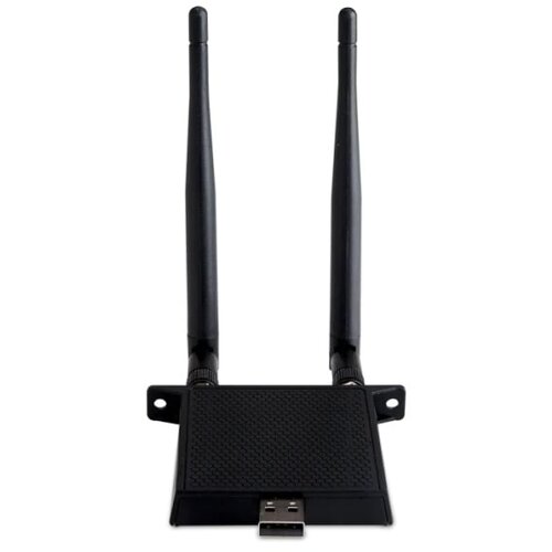 Viewsonic Wifi adapter za interaktivnu tablu VB-WIFI-001 Cene