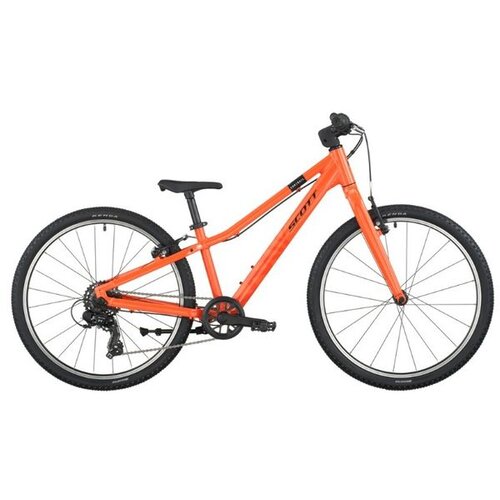 Scott CONTRAIL 400 24" Cijene