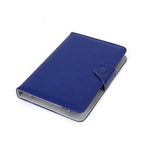 Fiesta OCT7IDBL 7" torbica za tablet blue Cene