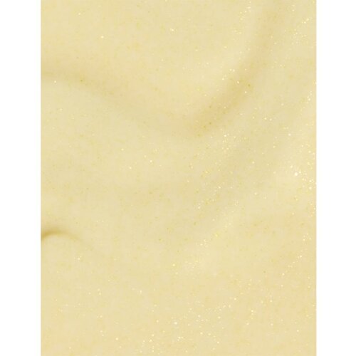 OPI Your Way Nail Lacquer lak za nohte odtenek Buttafly 15 ml Slike
