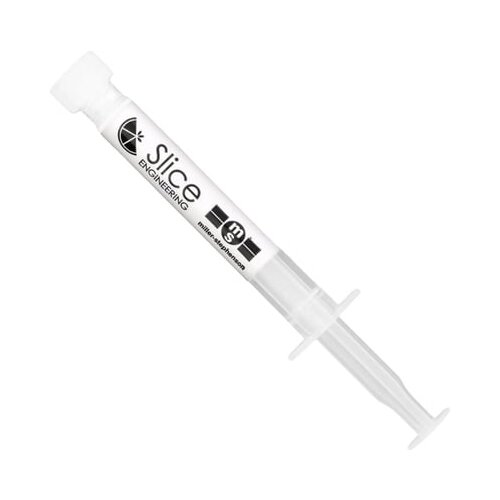 Slice Engineering Mosquito Boron Nitride Paste - 1 g Cijene