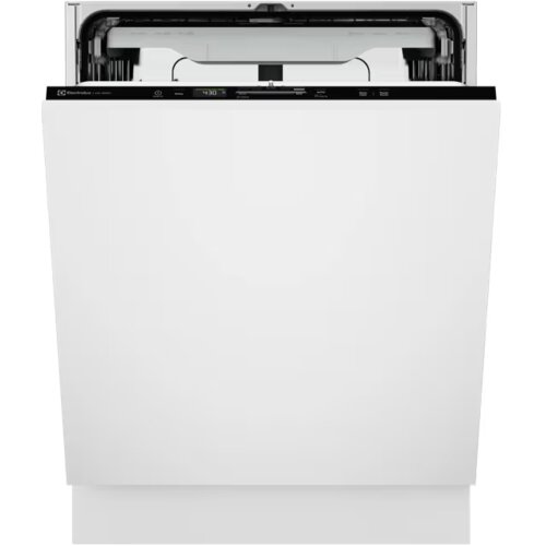 Electrolux vgradni pomivalni stroj E62LB200T Slike