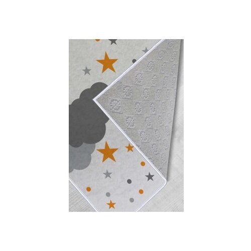 Conceptum Hypnose tepih, 140x220cm, &amp;scaron;aren Slike
