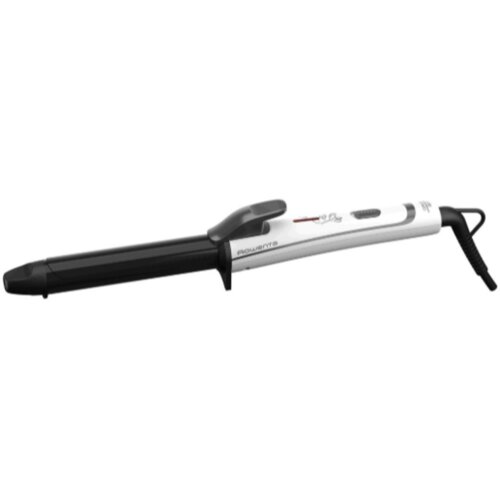 Rowenta Kodralnik las Curler 2 Pure Nature CF3228F0 Cene
