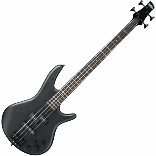 Ibanez GSR200B-WK Bas gitara Slike