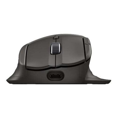 HP DOD Ultra-Fast-Scroll Wireless Mouse 785M, B8YX4AA Cene