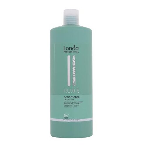 Londa Professional P.U.R.E regenerator svi tipovi kose za ženske Cijene