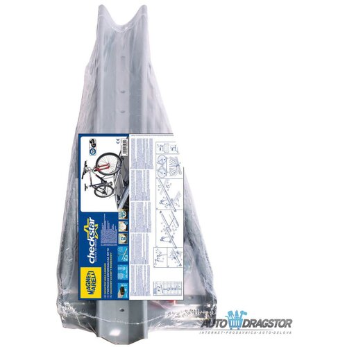  nosač za bicikl DEZJG2A Cene