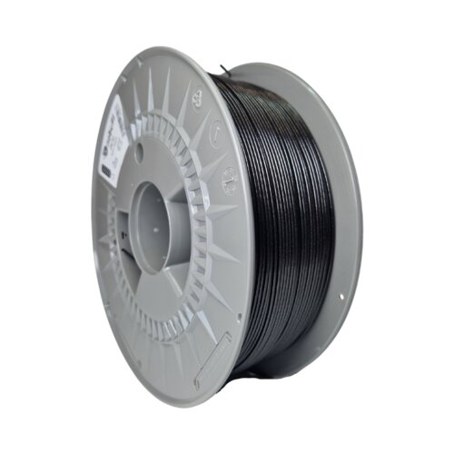 Nobufil PETG Astro Black Slike