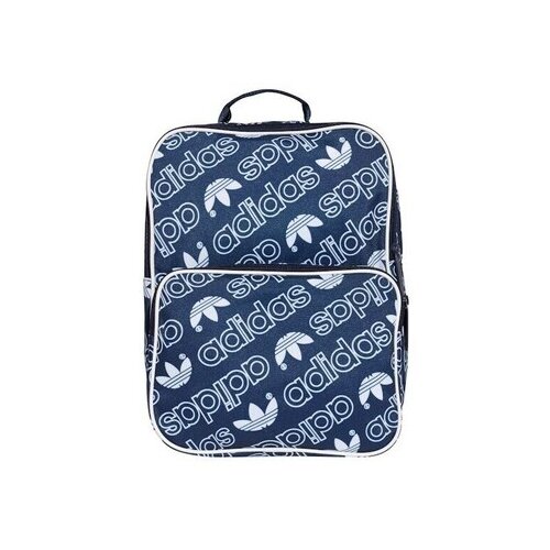Adidas Nahrbtniki Classic BP pisana Slike
